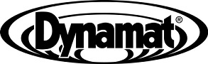 Dynamat-Logo-Small Dynamat-Logo-Small